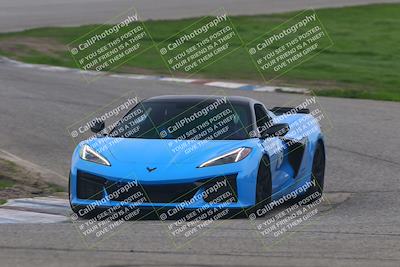 media/Jan-24-2026-Speed Ventures (Sat) [[516b58eadb]]/Yellow/Session 2 (Off Ramp)/